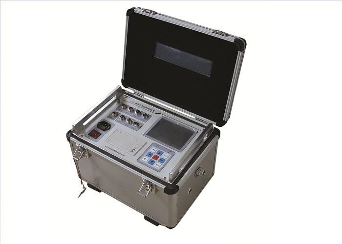 Testeur de tension MS-100