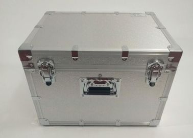 Transformer Capacitance & Tan Delta Test Equipment Dielectric Loss & Capacitance