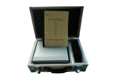 Testeur de pointe / voltmètre numérique de haute précision numérique, gamme de signaux 0 ~ 600 V RMS